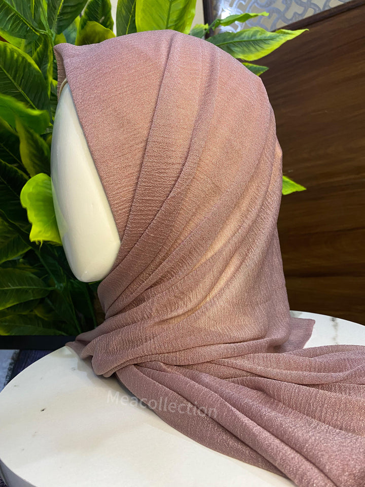 Crinkle-Jersey-Hijab-Mauve