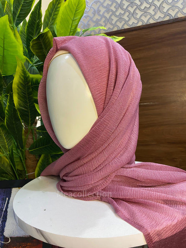 Crinkle-Jersey-Hijab-Rose-Pink