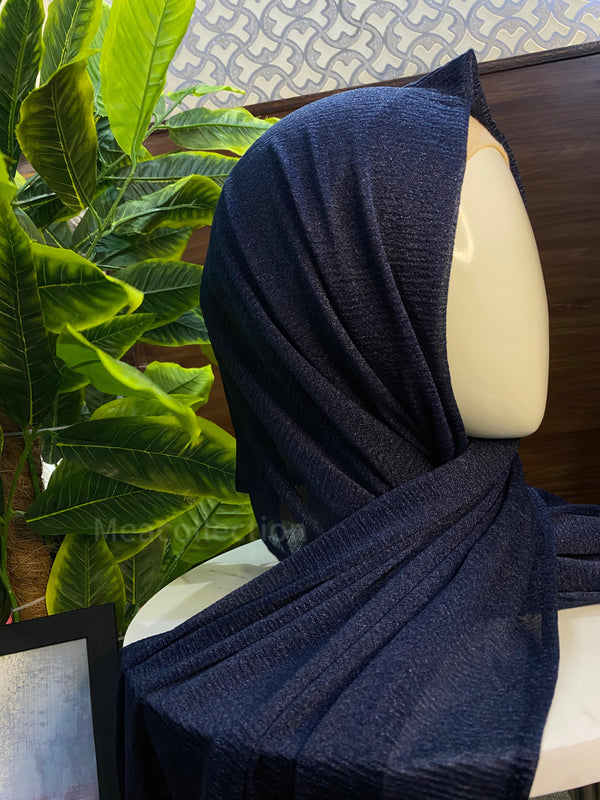 Crinkle-Jersey-Hijabs-Blue