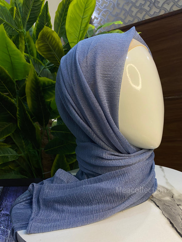Crinkle-Jersey-Hijabs-Denim