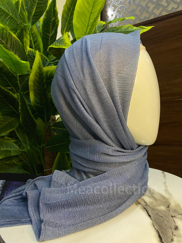 Crinkle-Jersey-Hijabs-Grey