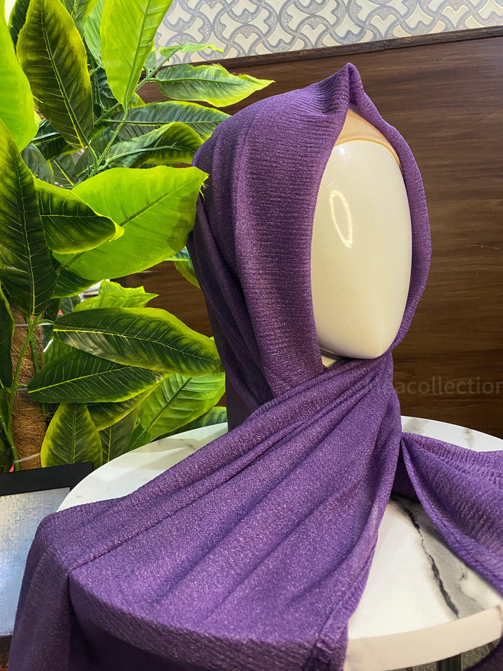 Crinkle-Jersey-Hijabs-Purple