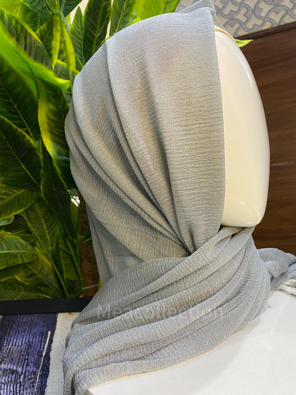 Crinkle-Jersey-Hijabs-Silver