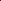 Crinkle Silk - Maroon