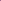 Crinkle Silk - Pink Lavender
