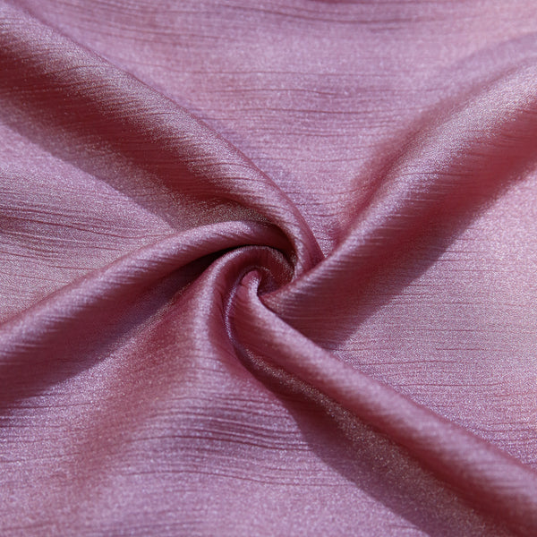 Crinkle-Silk-Rose-Pink-By-Meacollection