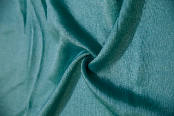 Crinkle-Silk-Topaz-69