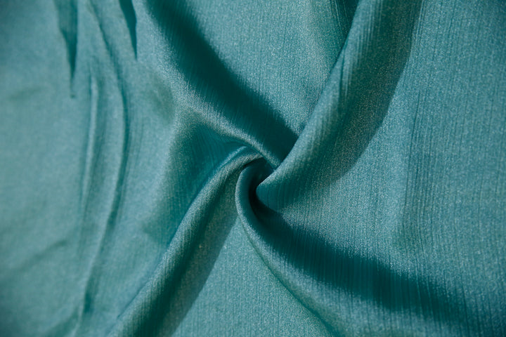 Crinkle-Silk-Topaz-69