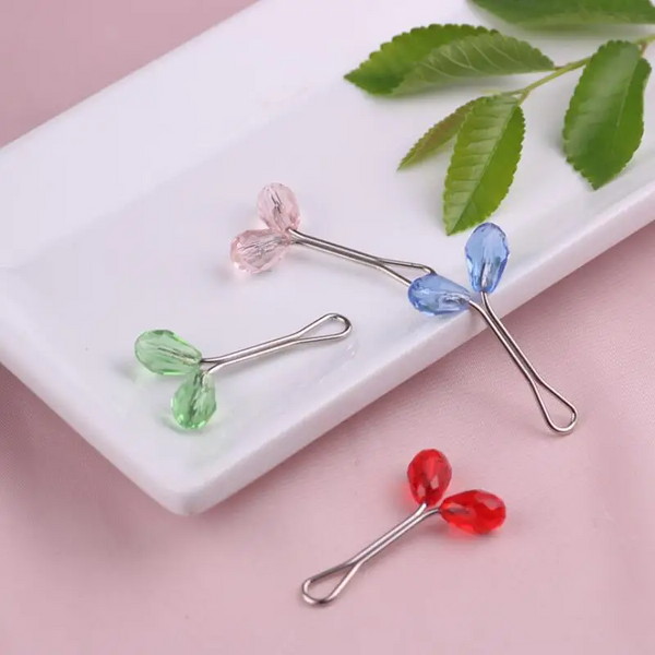 Crystal-Hijab-Pins