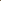 Deer Print - Almond Brown