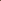 Deer Print Cocoa Brown