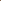 Deer Print - Hazelnut