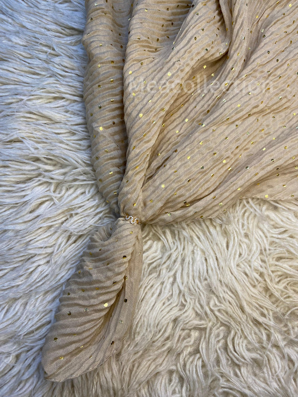 Dot-Crumpled-Hijabs-Beige