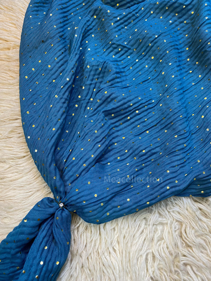 Dot-Crumpled-Hijabs-Blue