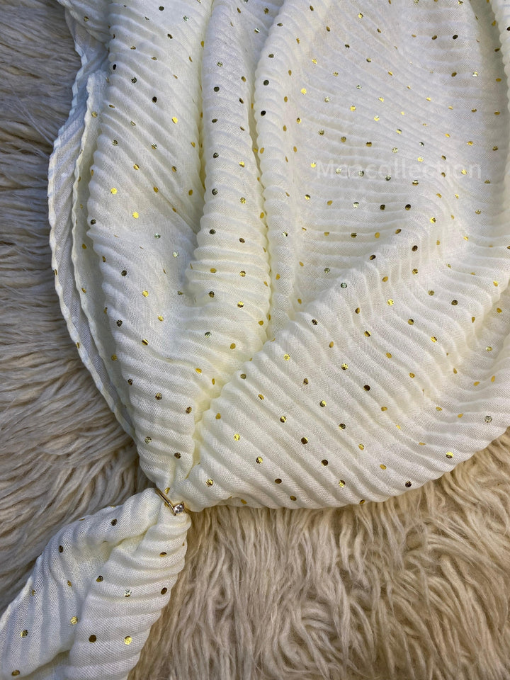Dot-Crumpled-Hijabs-Off-White