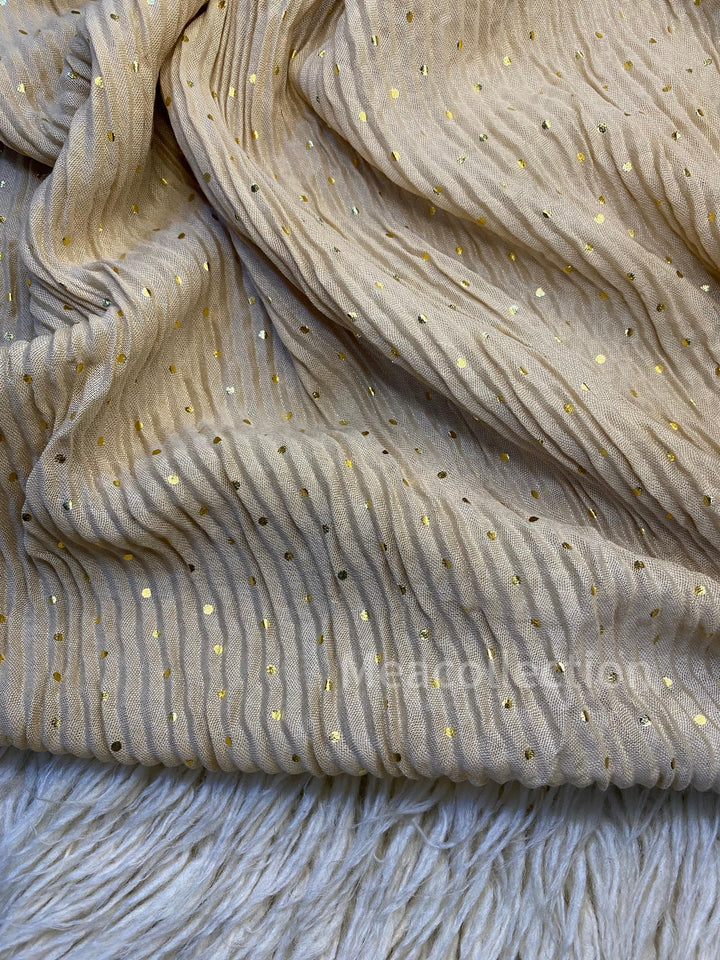 Dot-Crumpled-Hijabs_Beige