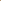Namaz Chadar With Sleeves - Jasmine Beige