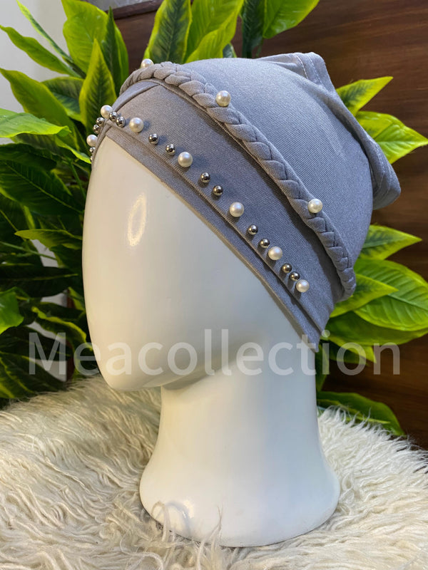Fancy-Hijab-Cap-Light-Grey