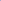 Georgette - Pale Purple
