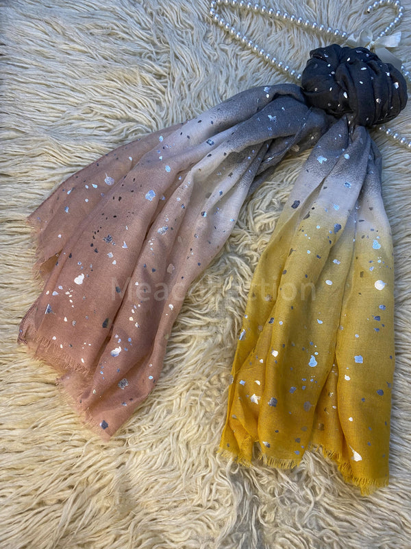 Glittery-Ombre-Lawn-Hijab-2