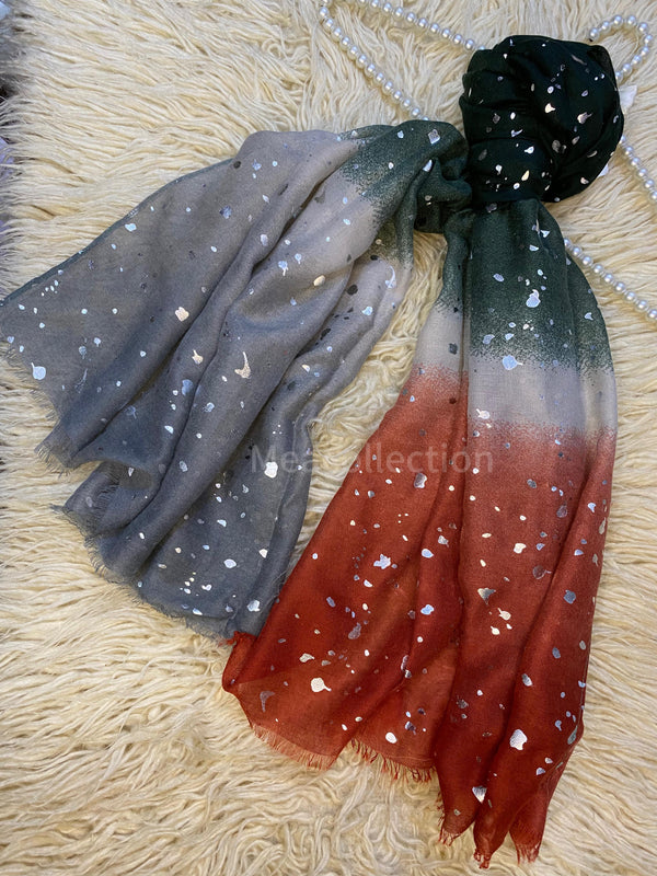 Glittery-Ombre-Lawn-Hijab-3