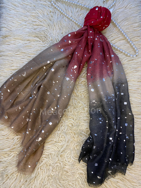 Glittery-Ombre-Lawn-Hijab-4