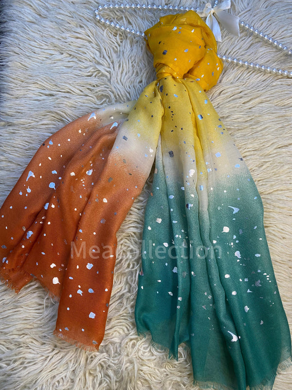 Glittery-Ombre-Lawn-Hijab-5