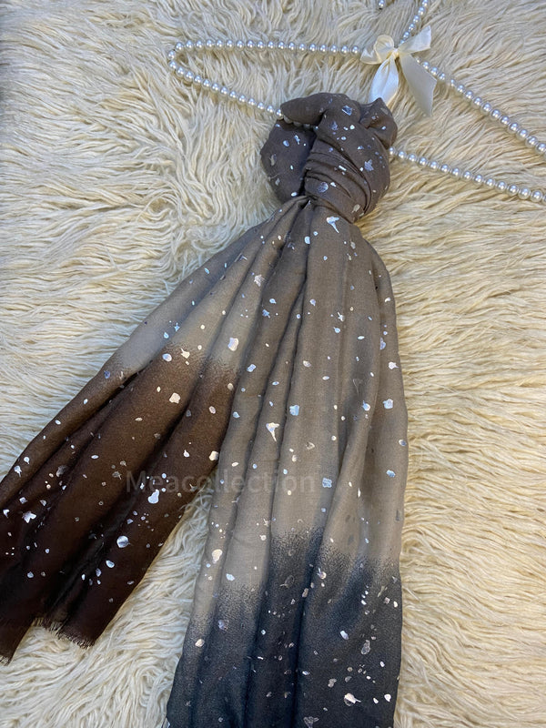 Glittery-Ombre-Lawn-Hijab-6