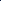 Navy Blue Gold Studd Silk Hijab
