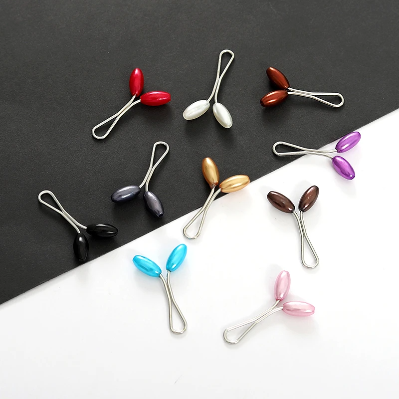 hijab loop pins