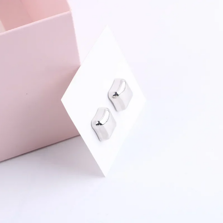 Hijab-Magnet-Pins