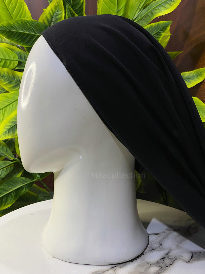 Instant-Hijab-with-Cap_Black