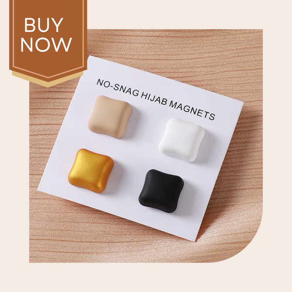 Magnet-Pins-for-Hijab