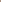 Mocha Brown - Pashmina Hijab