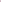 Light-Pink Modal Plain Hijab