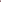Maroon Plain Modal Hijab
