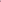 Pink Plain Modal Hijab