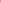 Modal Hijab - Rust