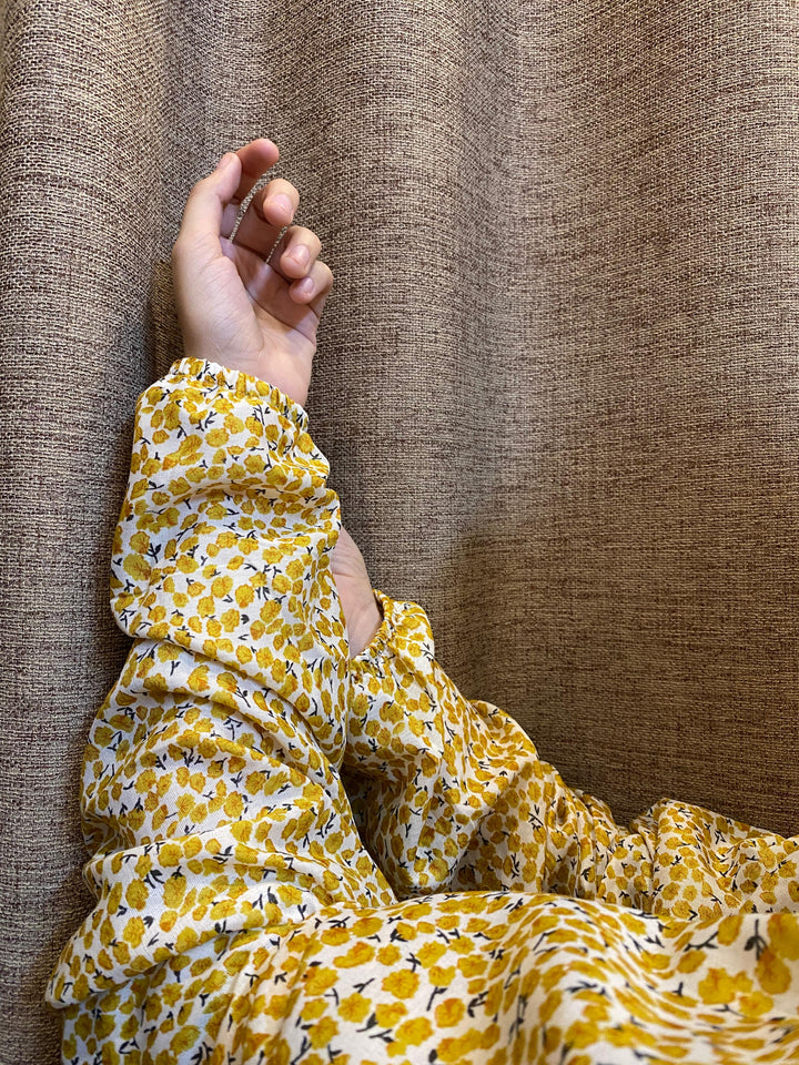 Namaz-Chadar-Daisy-Lemon-Meacollection.pk