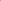 Pink Sunflower Namaz Chadar