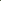 Namaz Chadar With Sleeves - Bloom Green
