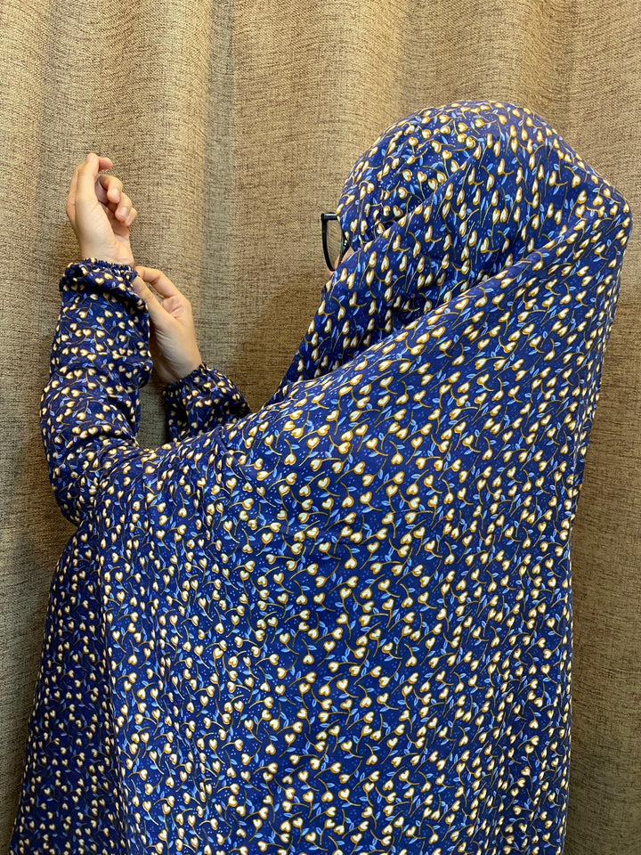 Namaz-ChaddarsWith-Sleeves-MeaCollection