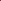 NamazChaddar-With-Sleeves-Maroon