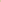 Ninja Cap Cream