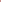 Hot Pink Ninja Cap 