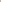 Ninja Cap - Light Grey