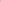 Ninja Cap - Nude Beige