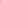Ninja Cap - Peach