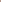 Ninja Cap - Plum