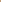 Ninja Cap - Camel Brown